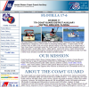 Flotilla 17-6 District 7 Website Sample